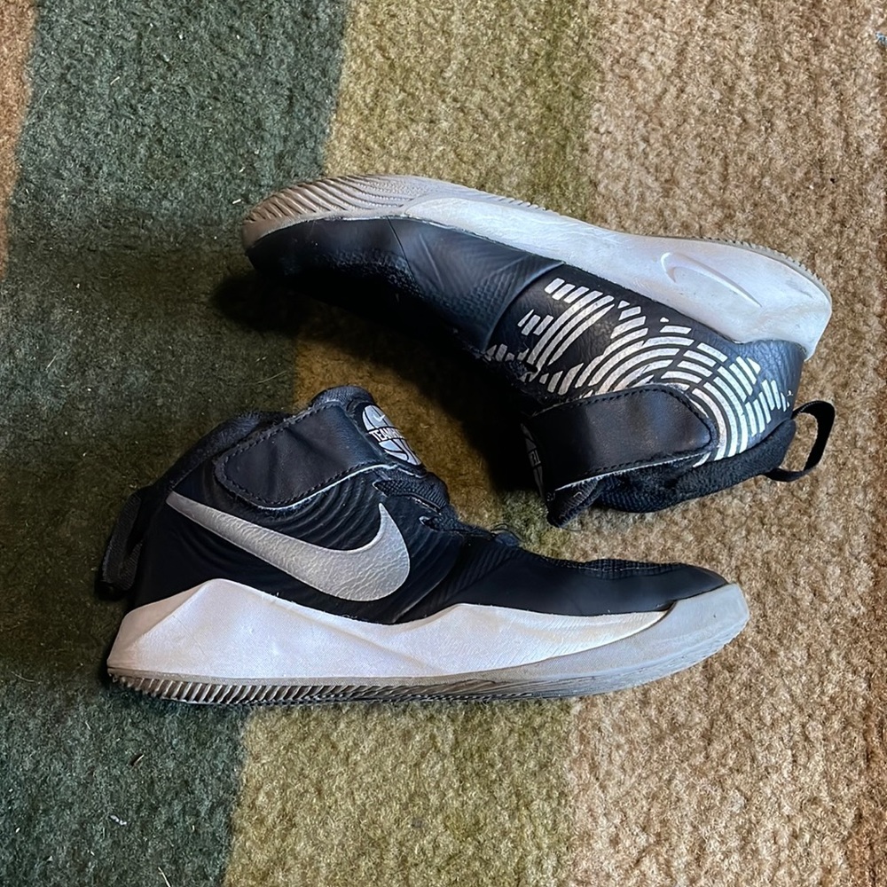 Youth Nike Shoes